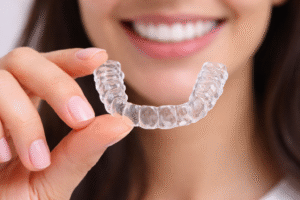 ortodoncia barrio salamanca